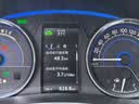 普利司通（Bridgestone）汽车轮胎 205/55R16 91W T001 适配大众朗逸/宝来/丰田卡罗拉 实拍图