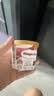 哈根达斯（Haagen-Dazs）开心果奶霜口味冰淇淋100ml/杯 雪糕 实拍图