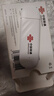 中国联通移动随身wifi6无线网卡免插卡车载随身便携支持5G/4G设备上网路由器流量网卡宽带2026款全国通用 【USB直连款】即插即用-月光白 实拍图