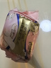 护舒宝奢柔棉气垫卫生巾护垫量少日用163mm22片迷你巾姨妈巾京东自营 实拍图