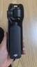 大疆 DJI Osmo Pocket 3 标准版 一英寸口袋云台相机 OP灵眸手持数码相机 vlog 便携美颜摄像 实拍图