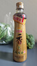 金龙鱼纯芝麻香油480ml【一级】凉拌 调味 烹饪 火锅 调味油  玻璃瓶 实拍图