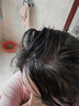 施华蔻（Schwarzkopf）怡然染发霜3.0/9羊绒脂深棕 染发膏黑茶色男女盖白热卖商品 实拍图
