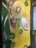 佳沛（zespri）新西兰阳光金奇异果巨大果22粒原箱单果146-175g 猕猴桃水果礼盒 实拍图