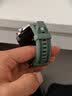 HUAWEI WATCH GT 6 原野绿 46mm智能手表多维情绪健康全新骑行体验华为智能手表 实拍图