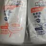 威猛先生（Mr Muscle）洁厕液（柑橘清香）洁厕灵 900g*12瓶  整箱装 实拍图