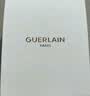 娇兰（Guerlain）帝皇蜂姿水润修护精华套装复原蜜蜂皇水护肤品礼盒生日礼物送女友 实拍图