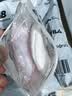 蒙牛新养道无乳糖低脂牛奶250ml*15盒 乳糖不耐空腹喝 实拍图