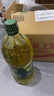 欧丽薇兰 Olivoila【保真橄榄油】食用油 压榨 纯正橄榄油1.6L  实拍图