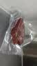 冠云 平遥牛肉一品香180g 酱卤牛肉熟食肉粒零食 山西特产 中华老字号 实拍图