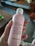 贝亲（Pigeon）桃子水  婴儿爽身露 四季通用 200ml  *2 实拍图
