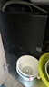 美的（Midea） 中央软水机家用星河净水器厨下式超薄软水机全自动全屋净水软水系统 软化水除垢设备软水净水套装 实拍图