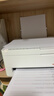 爱普生（EPSON）【6代新品】L3351墨仓式彩色打印机 微信打印/无线连接 家用AI学习打印机（打印、复印、扫描） 实拍图