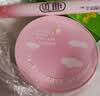 润本儿童润唇膏提色口红2g+防晒气垫隔离13g化妆品彩妆儿童专用防晒霜 实拍图