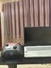 盖世小鸡G7 Pro微软Xbox授权精英游戏手柄天王星带底座 TMR摇杆蓝牙PC电脑无线Steam安卓电视有线地平线6 实拍图