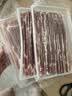 1号会员店（One's Member） 精品去皮猪五花肉片净重1.2kg 生鲜猪肉韩式烤肉火锅烧烤食材 实拍图