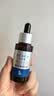 优斐斯氨甲环酸精华液2瓶礼盒装 传明酸5%强吸收淡色沉20ml*2礼物七夕 实拍图