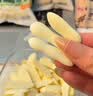 朴珍内蒙特产礼盒团购节日送礼高钙奶片奶贝奶酪条奶棒1016g零食礼包 实拍图