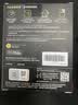 闪迪（SanDisk）1TB Type-c USB3.2 NVMe移动固态硬盘（PSSD）E61卓越版 1050MB/s三防保护 手机笔记本电脑外接SSD 实拍图