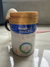 美素佳儿（Friso）皇家幼儿配方奶粉 3段（1-3岁幼儿适用）400g 乳铁蛋白（新国标） 实拍图