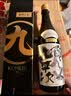 奥克斯（AUX）电烤盘烤肉锅家用电烧烤炉 多功能锅 电烤炉 烤串机不粘烤肉锅韩式煎肉锅加大号LA-KPTS02JD 实拍图