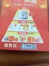 【热销百万】家用不粘锅迷你小煎锅平底锅煎蛋煎饼锅 [第三代升级款]黑色 18cm 实拍图