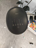 美的（Midea）【APP智能】家用空调扇落地遥控冷风扇/负离子加湿冷风机/水冷塔扇冷气扇强力制冷移动空调AAF10MR 实拍图