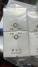片仔癀皇后牌珍珠膏20g*2美白滋润保湿擦脸面霜生日礼物 实拍图