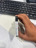 中国联通移动随身wifi6无线网卡免插卡车载随身便携支持5G/4G设备上网路由器流量网卡宽带2026款全国通用 【2026旗舰款】超薄星空黑 实拍图