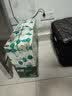 怡宝 饮用水 纯净水6L*3桶装水 整箱装 实拍图