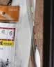神鲨湖库王4.5米鱼竿超轻超硬碳素钓鱼竿手竿台钓竿鲤鱼杆鲫鱼竿渔具 实拍图