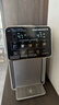 美的（Midea）小魔方电热水瓶水壶316L内胆智能风冷调奶器恒温水壶一体可拆净饮水机全能大师家用5L大容量31FPro 实拍图