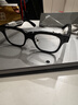 ROKID Glasses乐奇AI眼镜 智能眼镜 【限时9折】AR眼镜 拍照导航翻译AI智能体 礼物 灵伴科技 实拍图