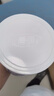 南国纯椰子粉360g/罐海南特产手信伴手礼即食早餐速溶粉中秋送礼 实拍图
