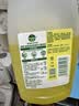 滴露（Dettol）地板清洗剂柠檬750ml 拖地清洁剂地板瓷砖清洁剂拖地专用开荒保洁 实拍图
