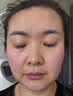 维特丝377面霜乳液男女士美白祛斑紧致高保湿补水去黄提亮黑色素护肤品 实拍图