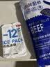 肉鲜厨师安格斯M5雪花牛仔骨 净重1斤  澳洲谷饲原切牛肉小排生鲜烧烤食材 实拍图