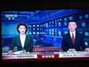 玮普纳27英寸曲面一体机电脑高配家用办公商务设计游戏台式全套【酷睿四核八线程i7 16G 512G全国联保】 实拍图