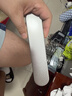 DAGO粉刺针医用闭口专用细胞夹针去黑头清理神器挤痘痘工具套装美容院 实拍图