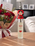 SK-II【七夕情人节礼物】神仙水精华230ml护肤化妆品礼盒套装sk2送女友 实拍图
