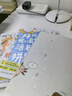 【爆款首发】拜托，我们动物活着也很拼的！（3册） 动物冷知识大全 6-12岁儿童自然进化科普小学生课外阅读书 小学生 动物 植物  大自然 科普 实拍图