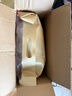 良品铺子枣夹核桃夹山楂糕400g骏枣夹核桃仁夹山楂条休闲零食独立包装 实拍图