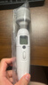 谜姬震动av棒成人情趣用品女性专用按摩玩具生交器阴道自卫慰强震炮机 实拍图