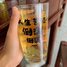 越都黄酒绍兴花雕十五年陈 养生酒半干清爽型1500ML坛装传统酿造 实拍图