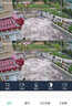 奥克斯免流量高清室外摄像头防水手机无线远程监控器360度无死角云台旋转无死角4g网络全景语音对话户外 实拍图