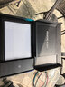 外星人（Alienware）游戏本国家补贴星舰16X 16英寸笔记本电脑OLED屏酷睿Ultra9-290HX Plus 5070显卡16G 1T 2.5K 2971 实拍图