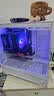利民（thermalright）Peerless Assassin 120 SE ARGB 风冷散热器AGHP逆重力6热管逆转双C12C-S风扇PA120 SE ARGB 实拍图