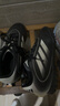 阿迪达斯（adidas）儿童足球鞋男女童TF碎钉硬人造草场世界杯欧冠比赛训练球鞋IH0101 实拍图