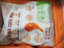 圣农 霸气大鸡腿 家庭装5连包 950g 冷冻  蜜汁卤香味风味 烤全腿 实拍图