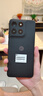 摩托罗拉【国家补贴】联想moto g100 四年质保 LCD护眼屏 7000mAh 超强续航 NFC 5GAI 12GB+256GB 曜石黑 实拍图